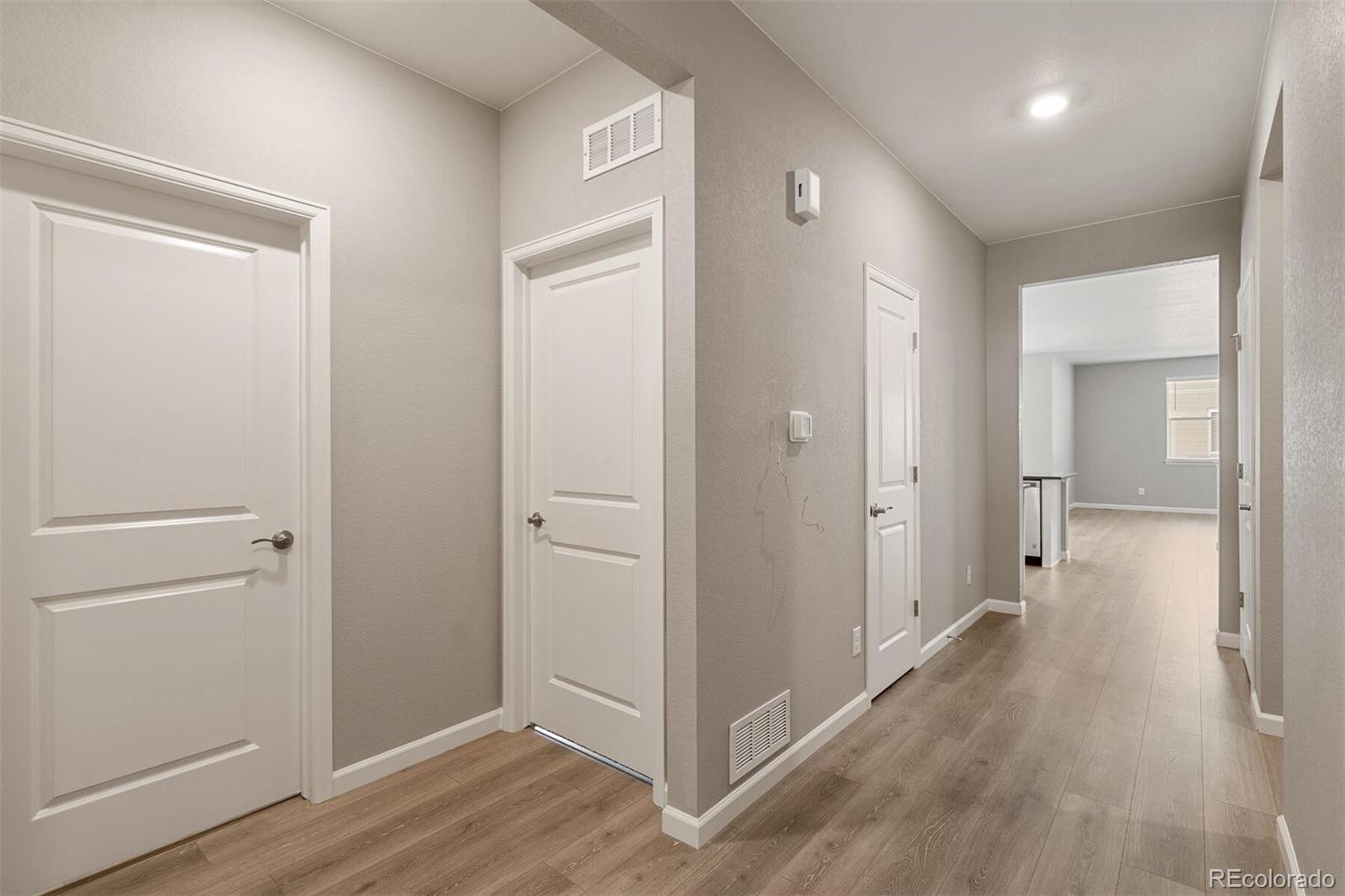 18336 Prince Hill Circle