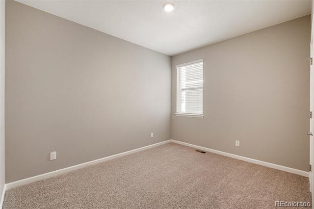 18336 Prince Hill Circle