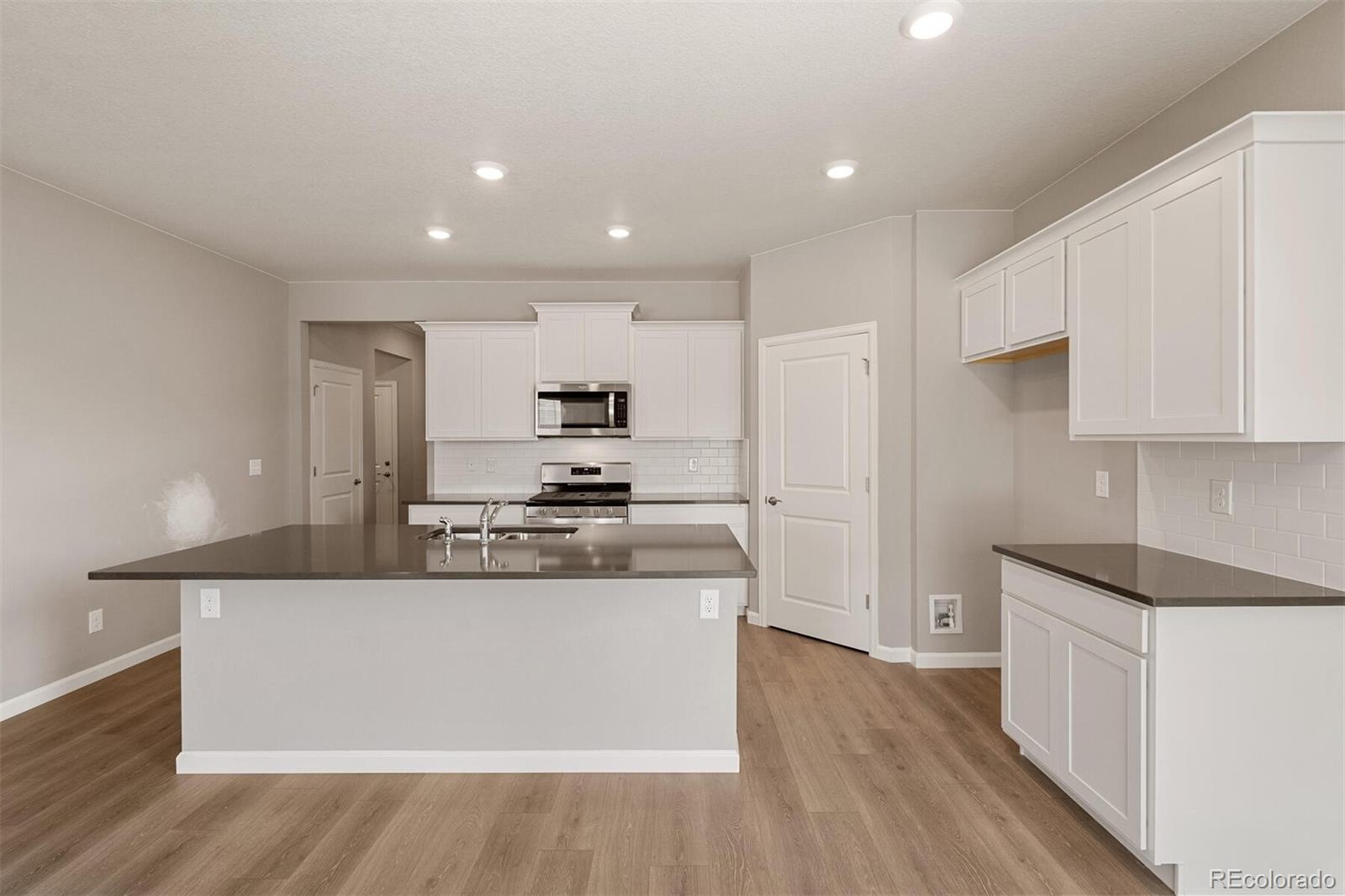 18336 Prince Hill Circle