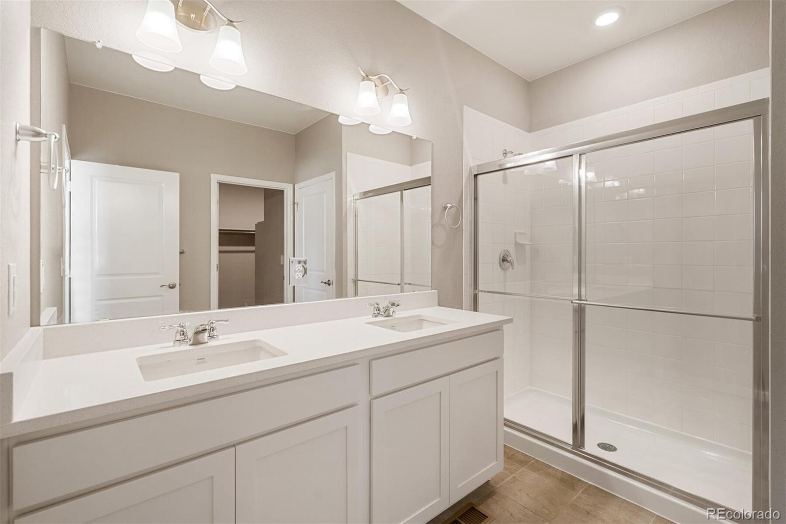 18336 Prince Hill Circle