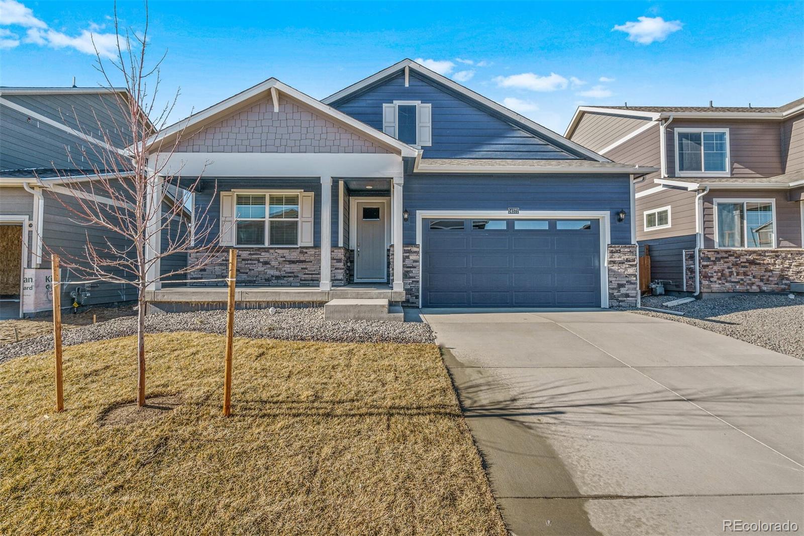 18336 Prince Hill Circle