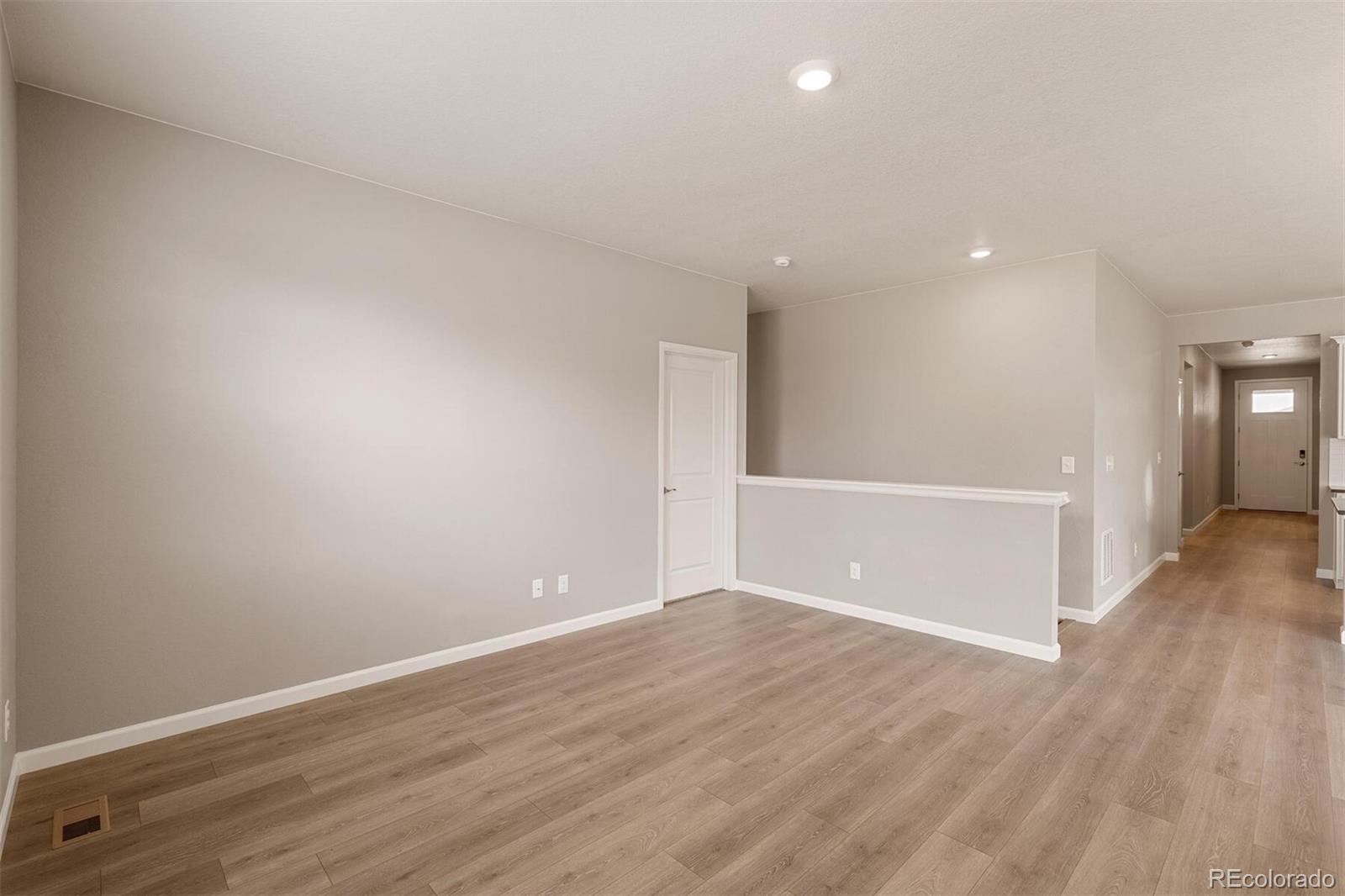 18336 Prince Hill Circle