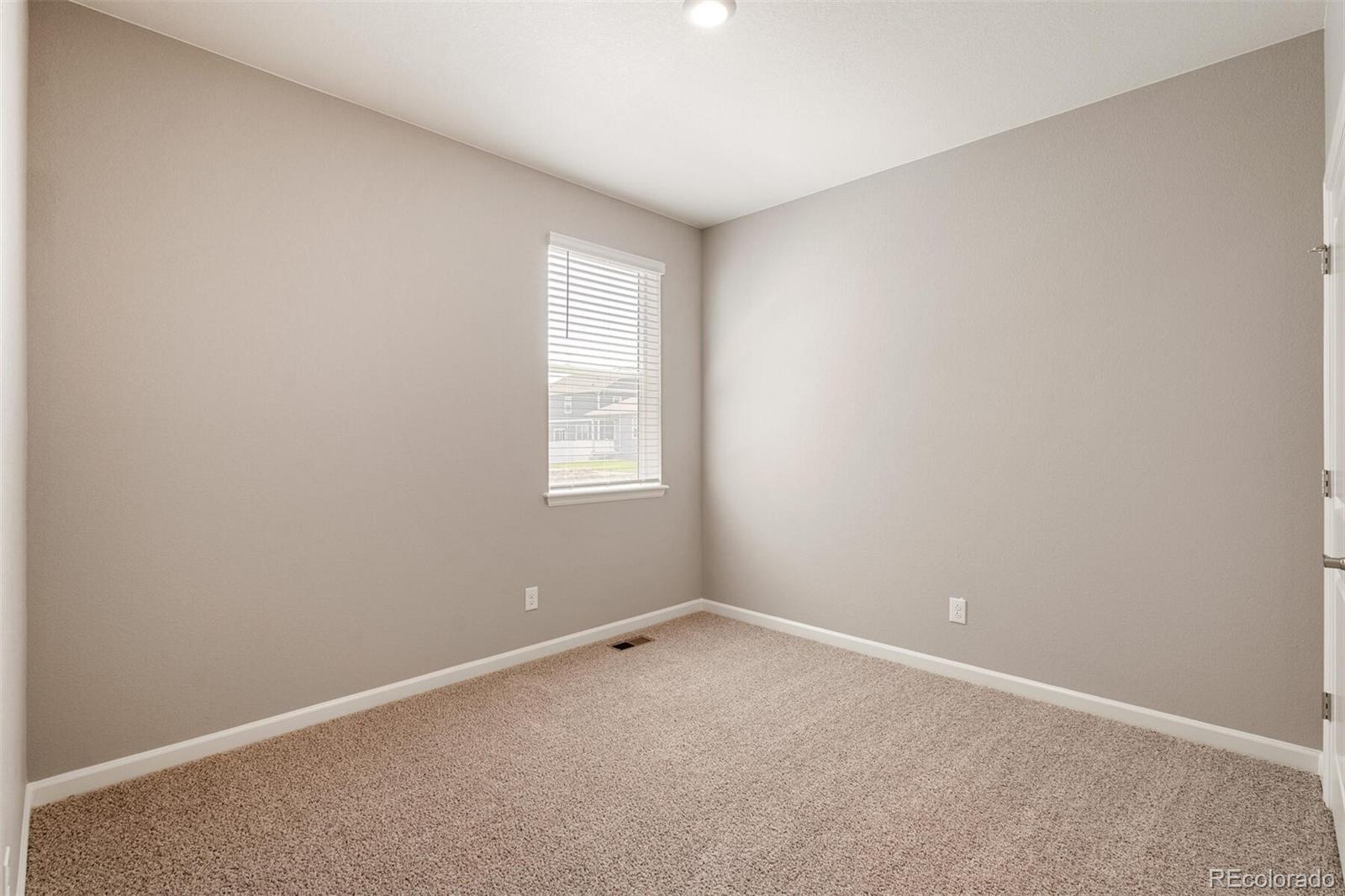 18336 Prince Hill Circle
