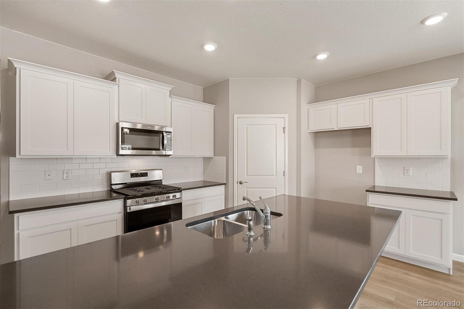 18336 Prince Hill Circle