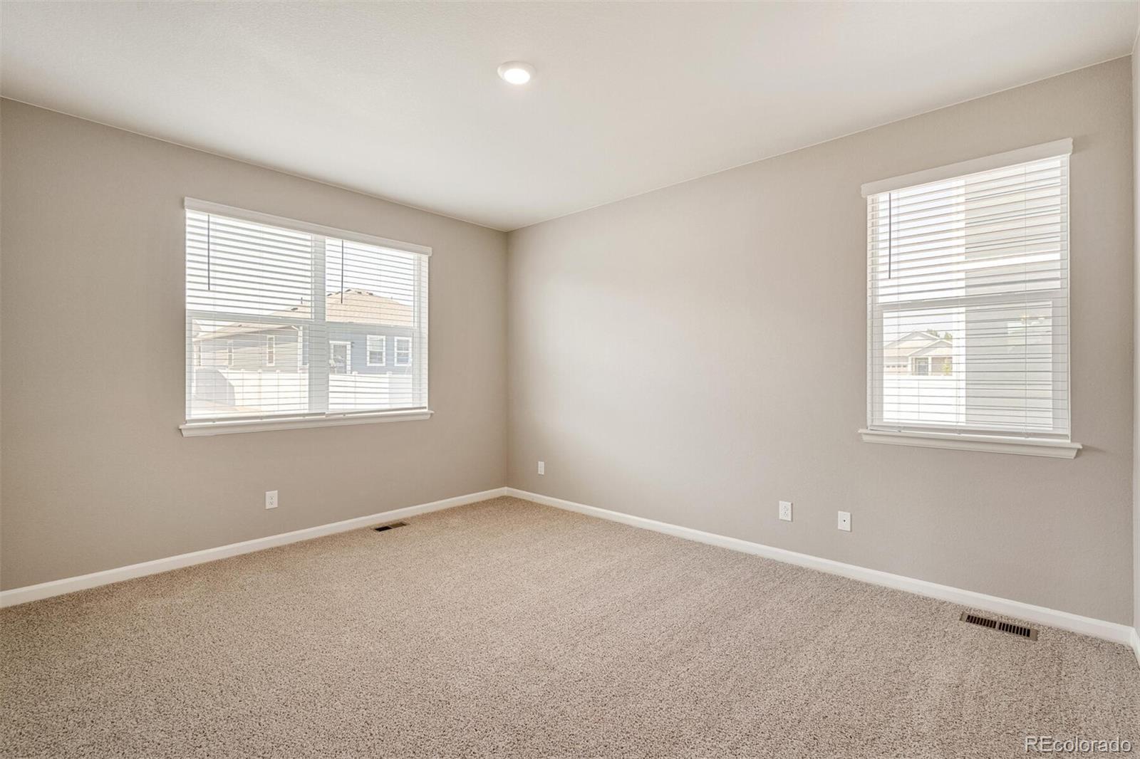 18336 Prince Hill Circle