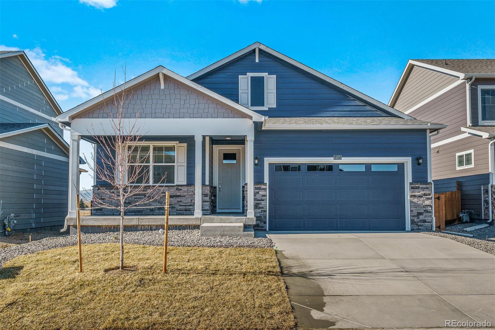 18336 Prince Hill Circle