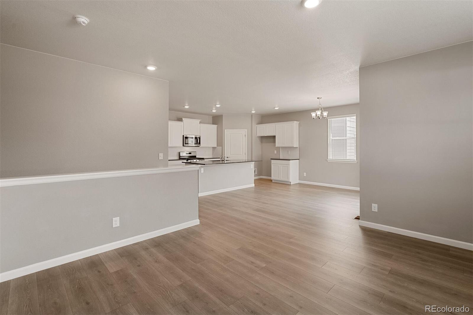 18336 Prince Hill Circle