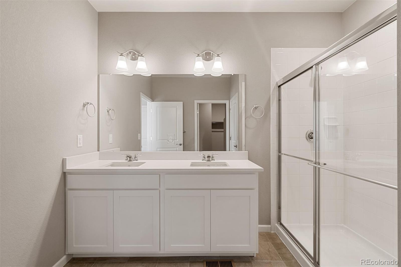 18336 Prince Hill Circle