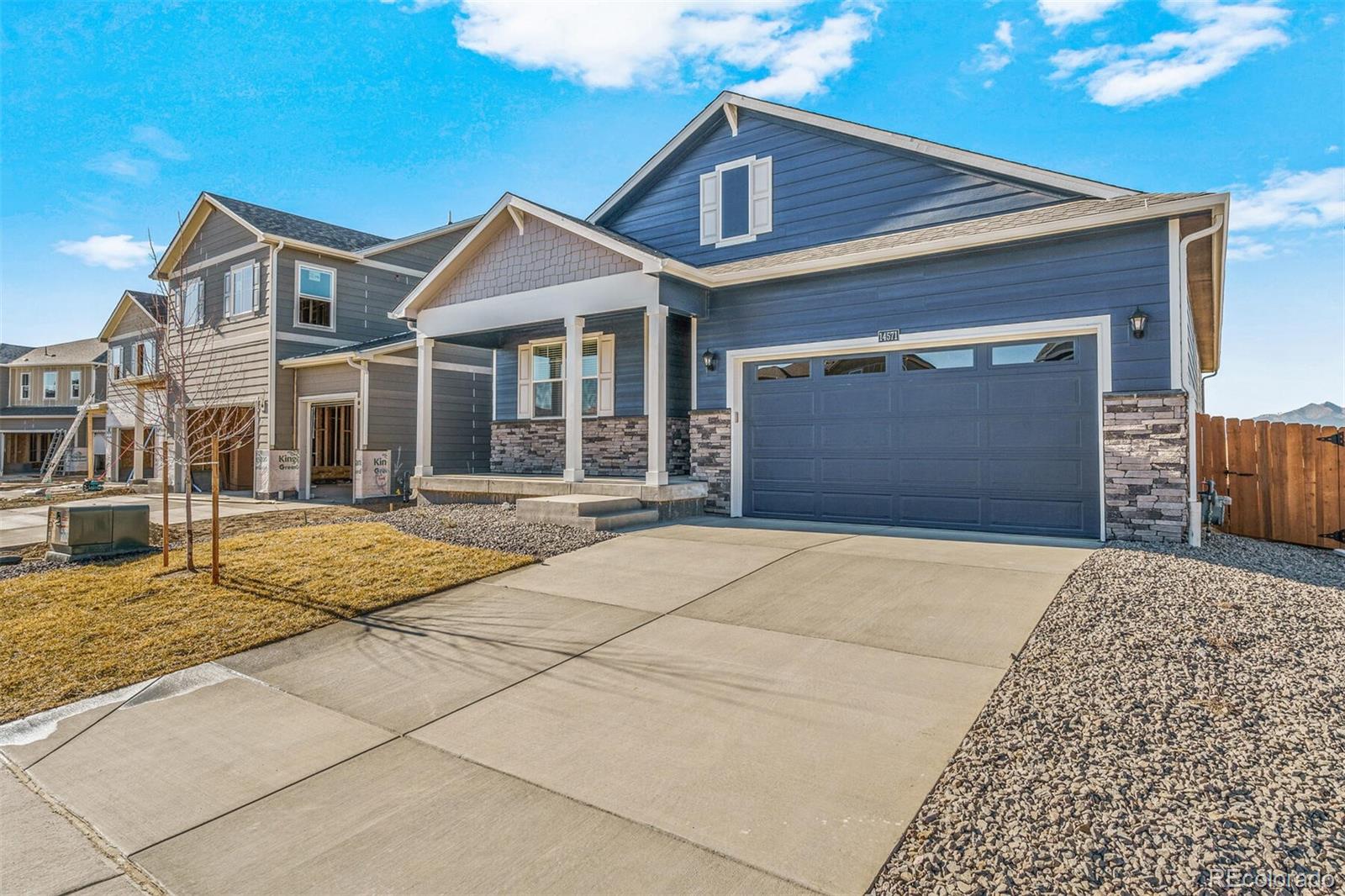 18336 Prince Hill Circle