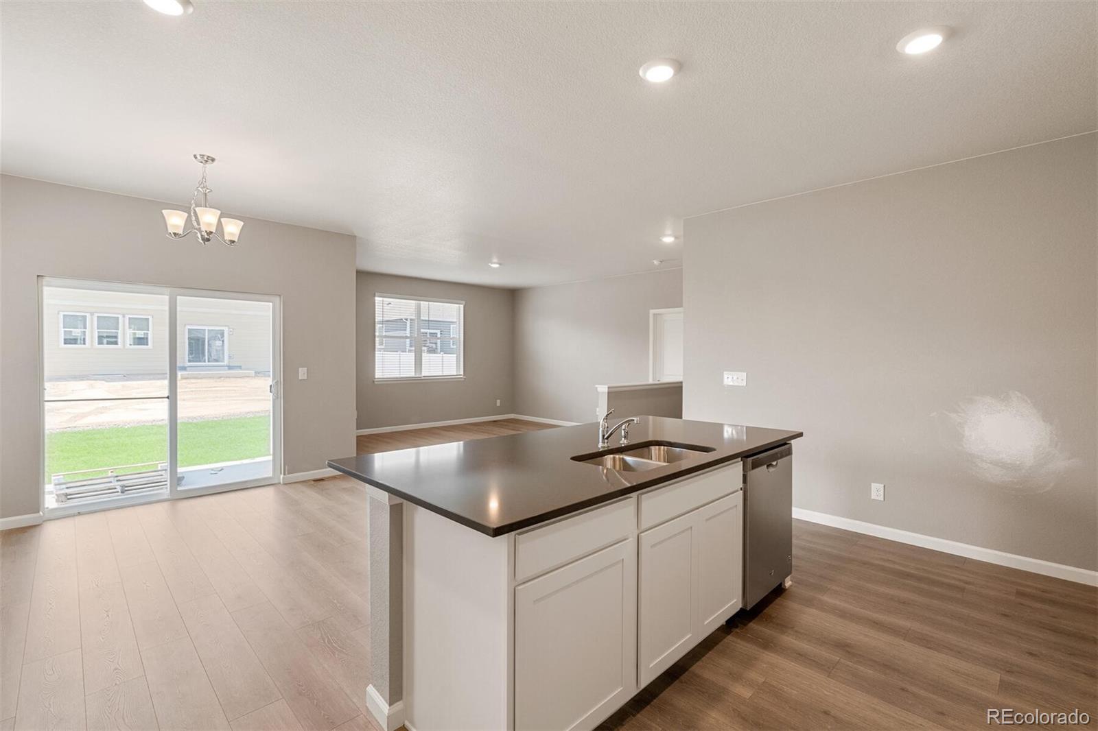 18336 Prince Hill Circle