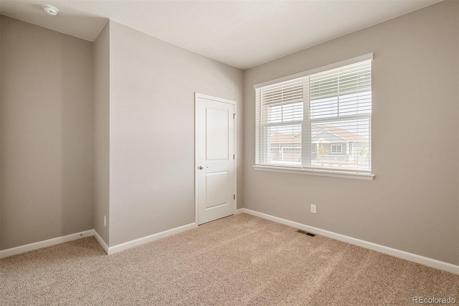 18336 Prince Hill Circle