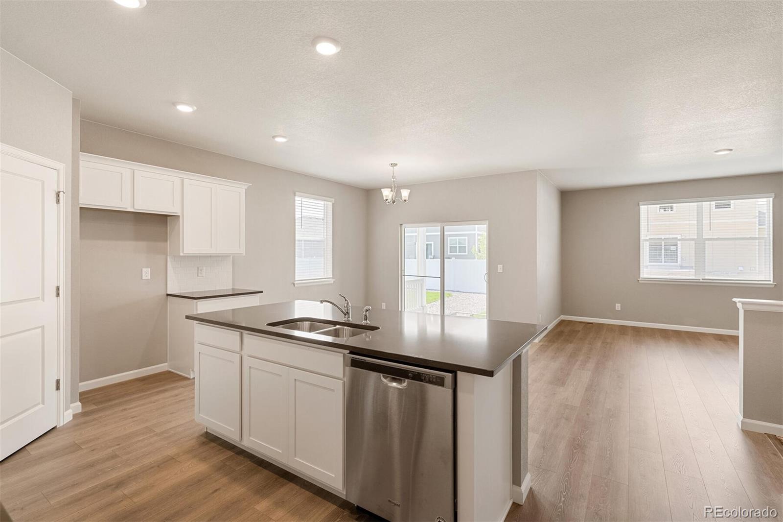 18336 Prince Hill Circle