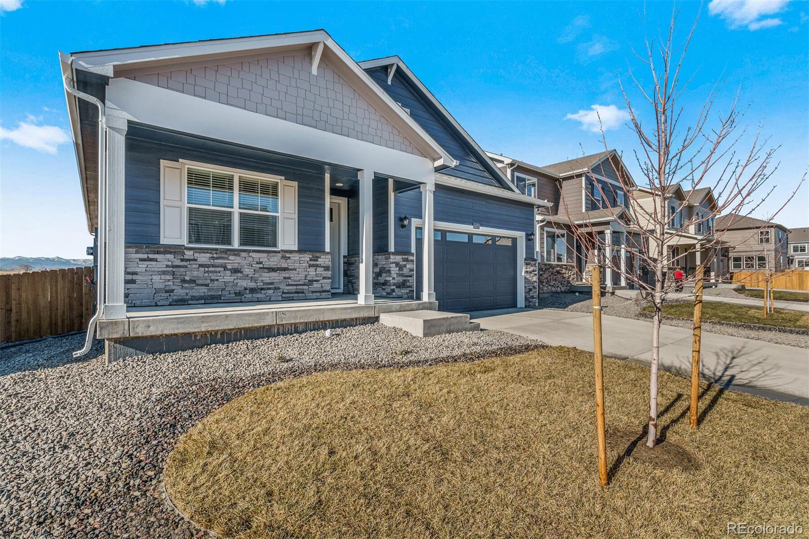 18336 Prince Hill Circle