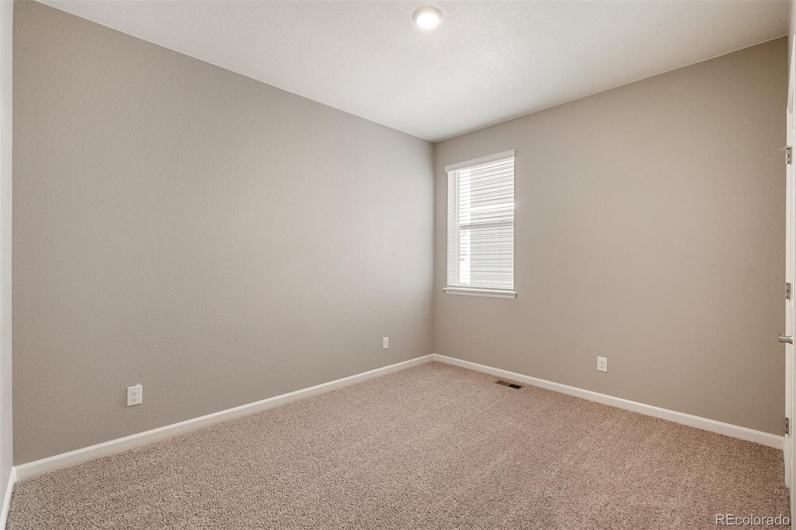 18336 Prince Hill Circle