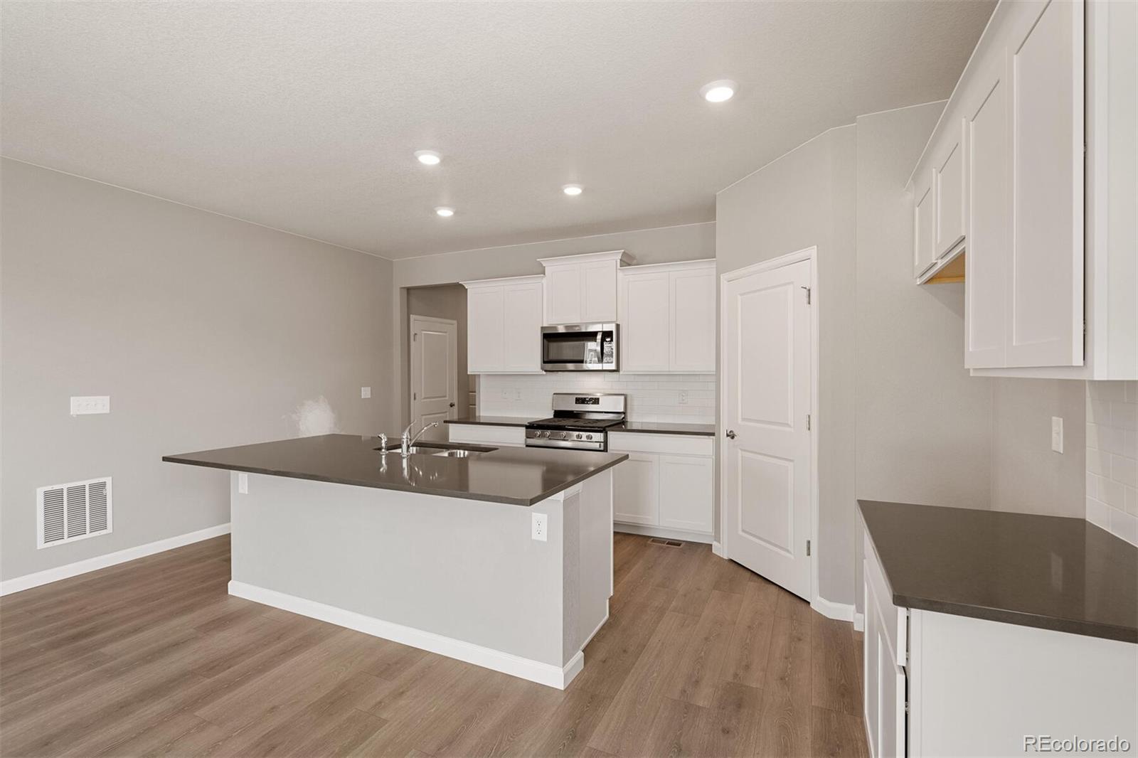 18336 Prince Hill Circle
