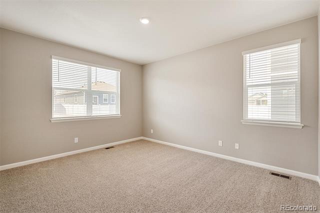 18336 Prince Hill Circle