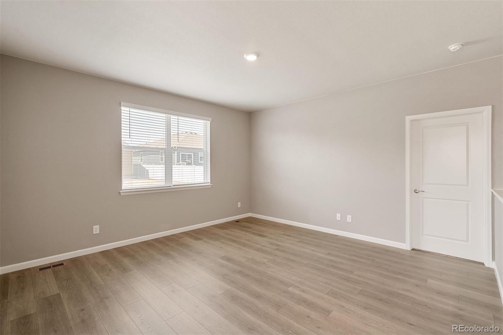 18336 Prince Hill Circle