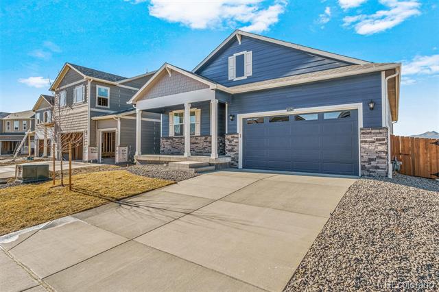 18336 Prince Hill Circle
