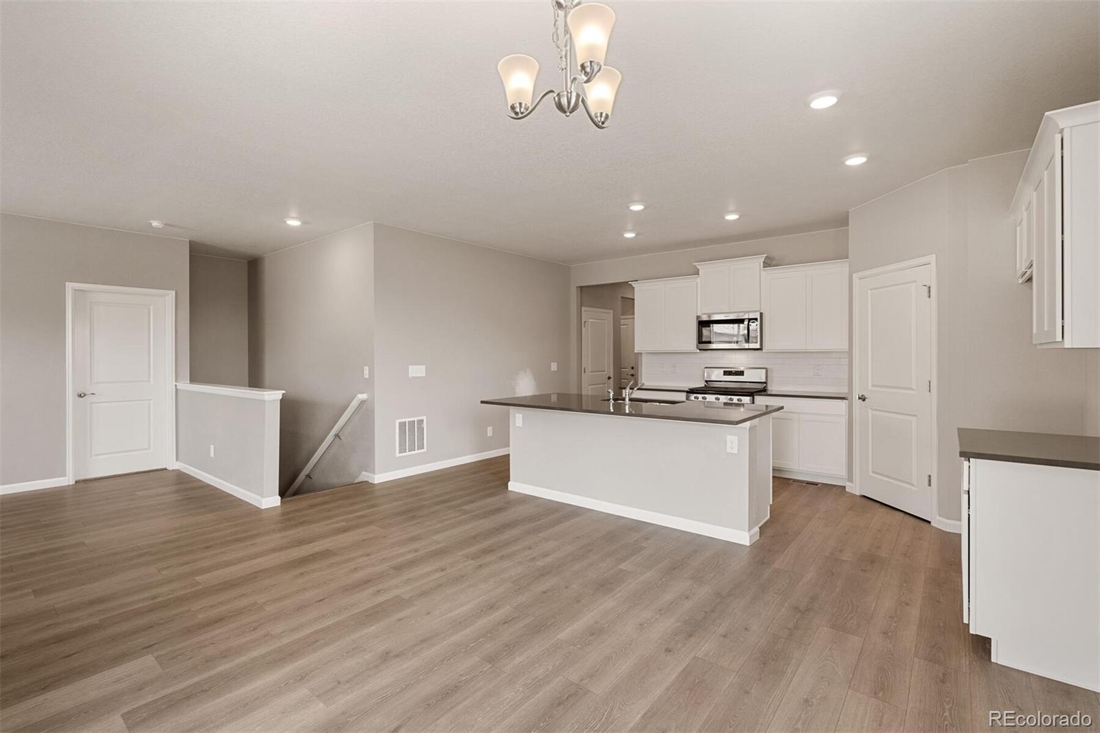 18336 Prince Hill Circle