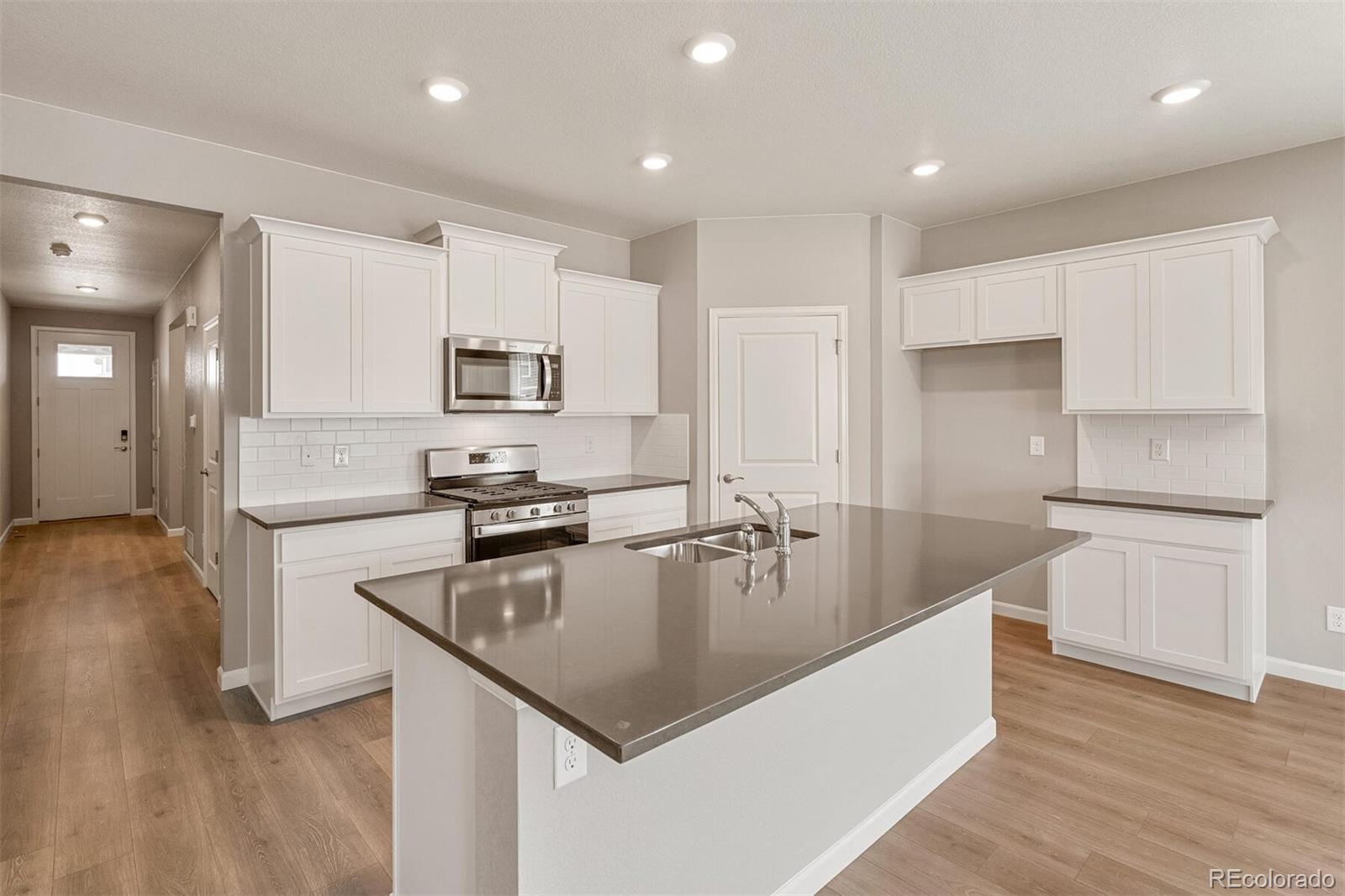 18336 Prince Hill Circle