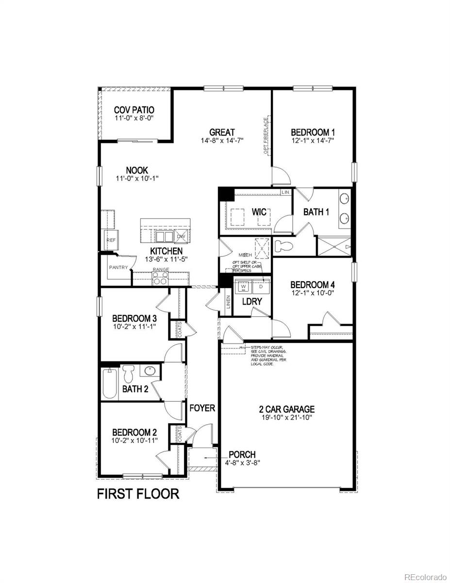 18336 Prince Hill Circle