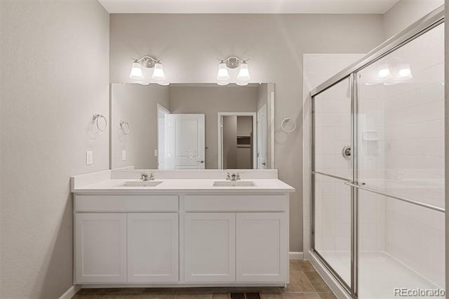 18336 Prince Hill Circle