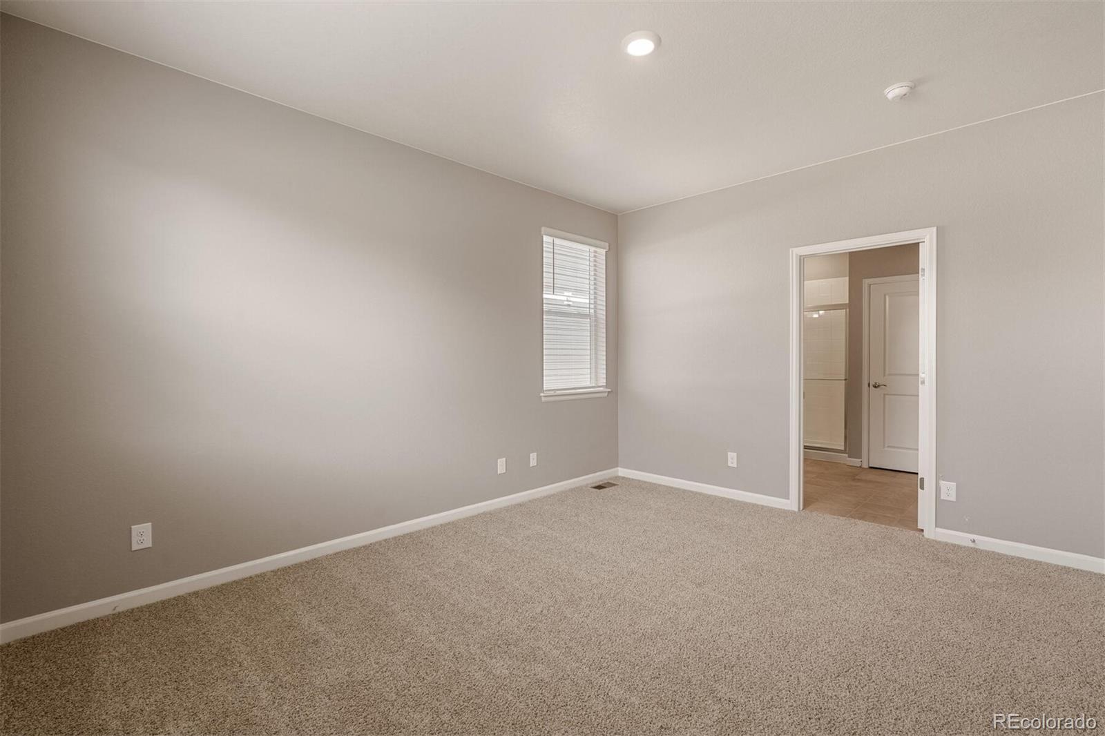 18336 Prince Hill Circle