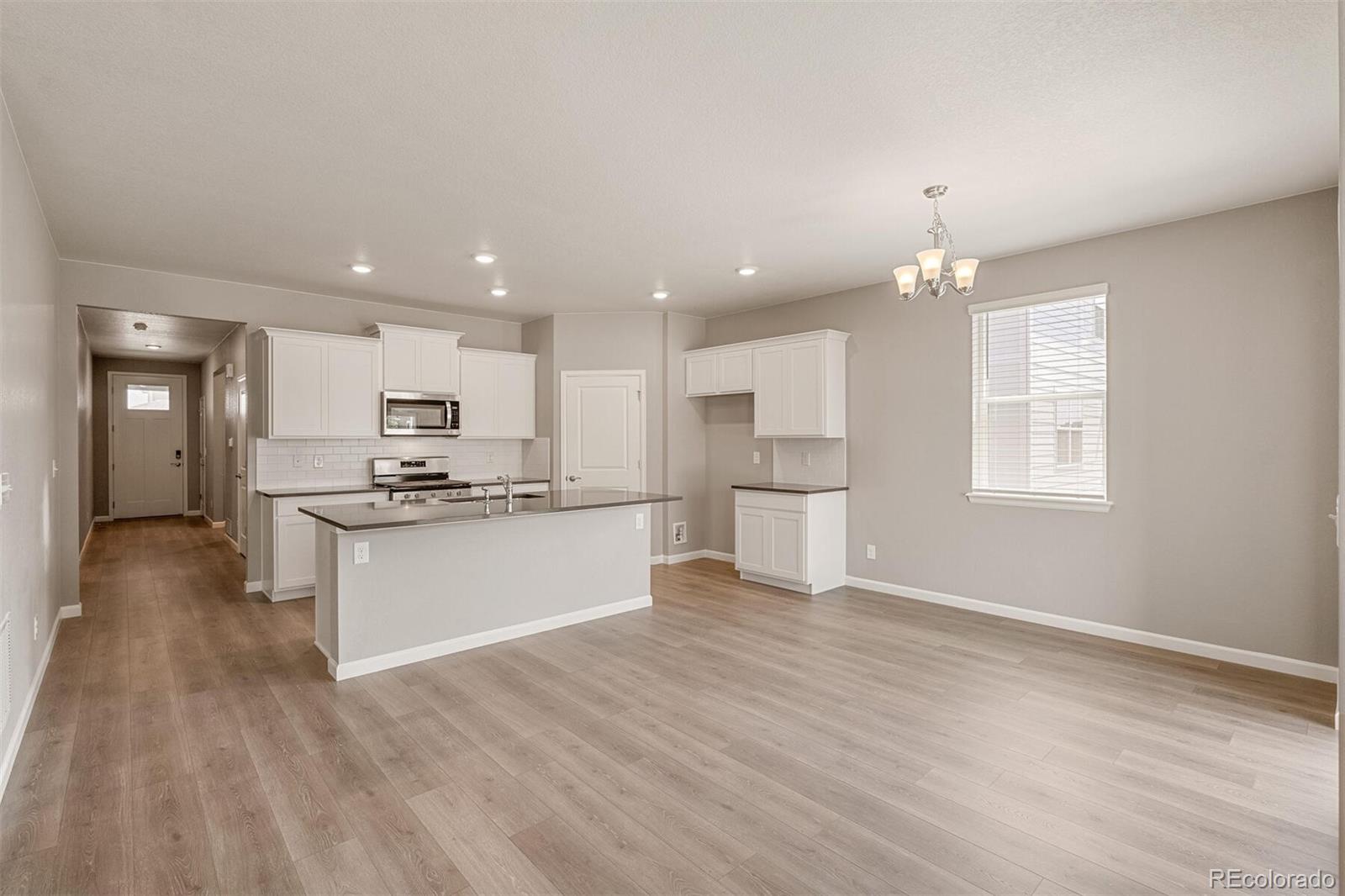 18336 Prince Hill Circle