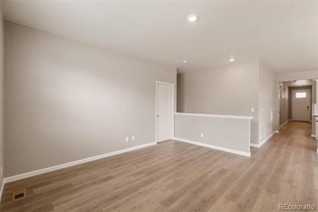 18336 Prince Hill Circle