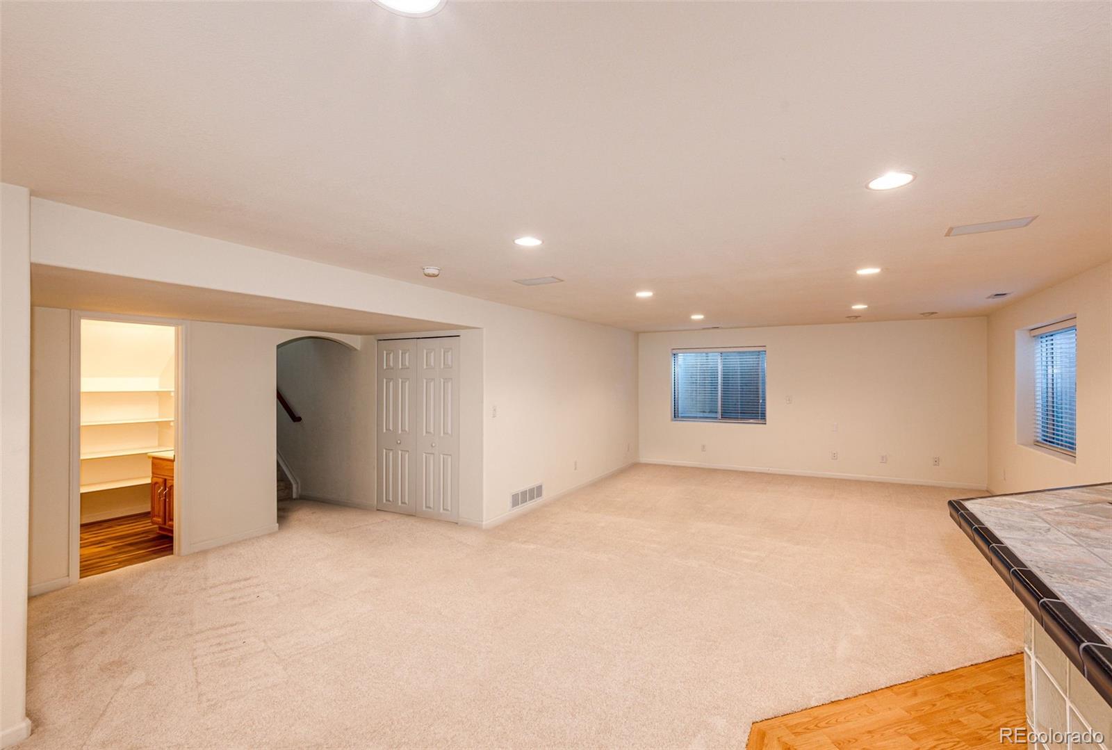 20576 E Caley Drive