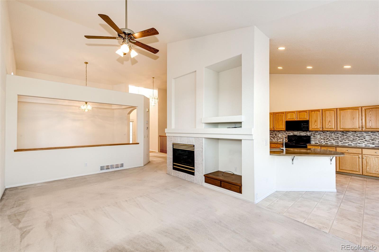 20576 E Caley Drive