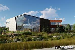 8290 Superior Circle