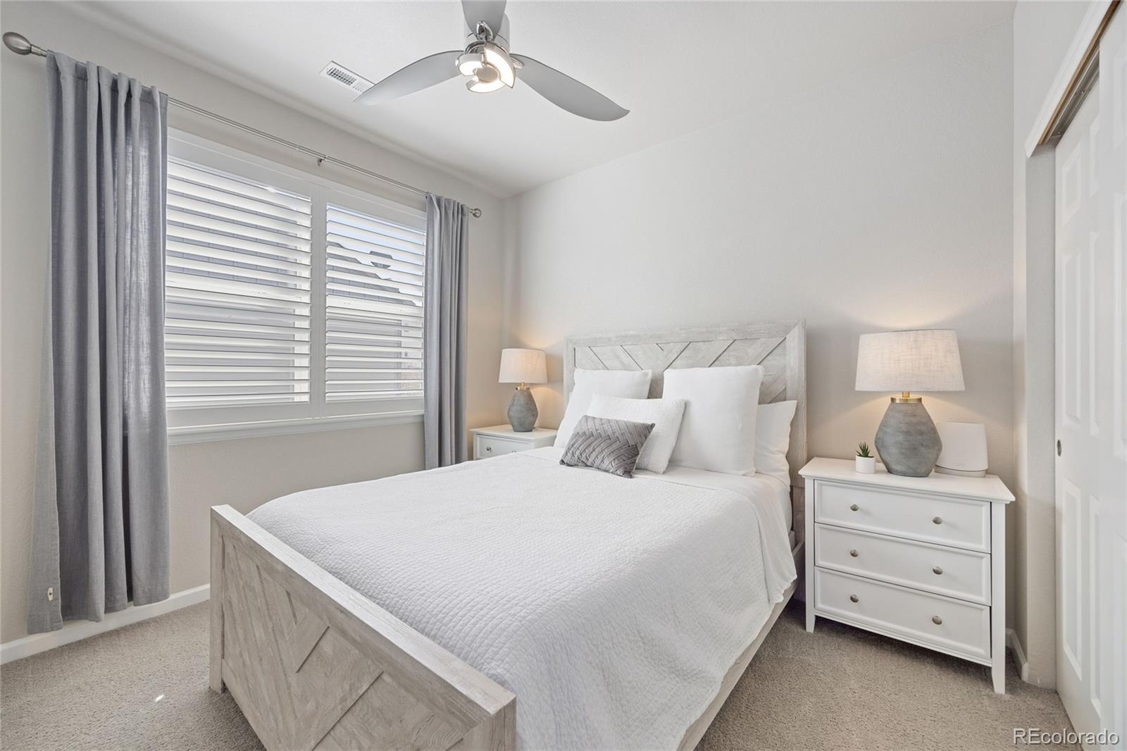 8290 Superior Circle