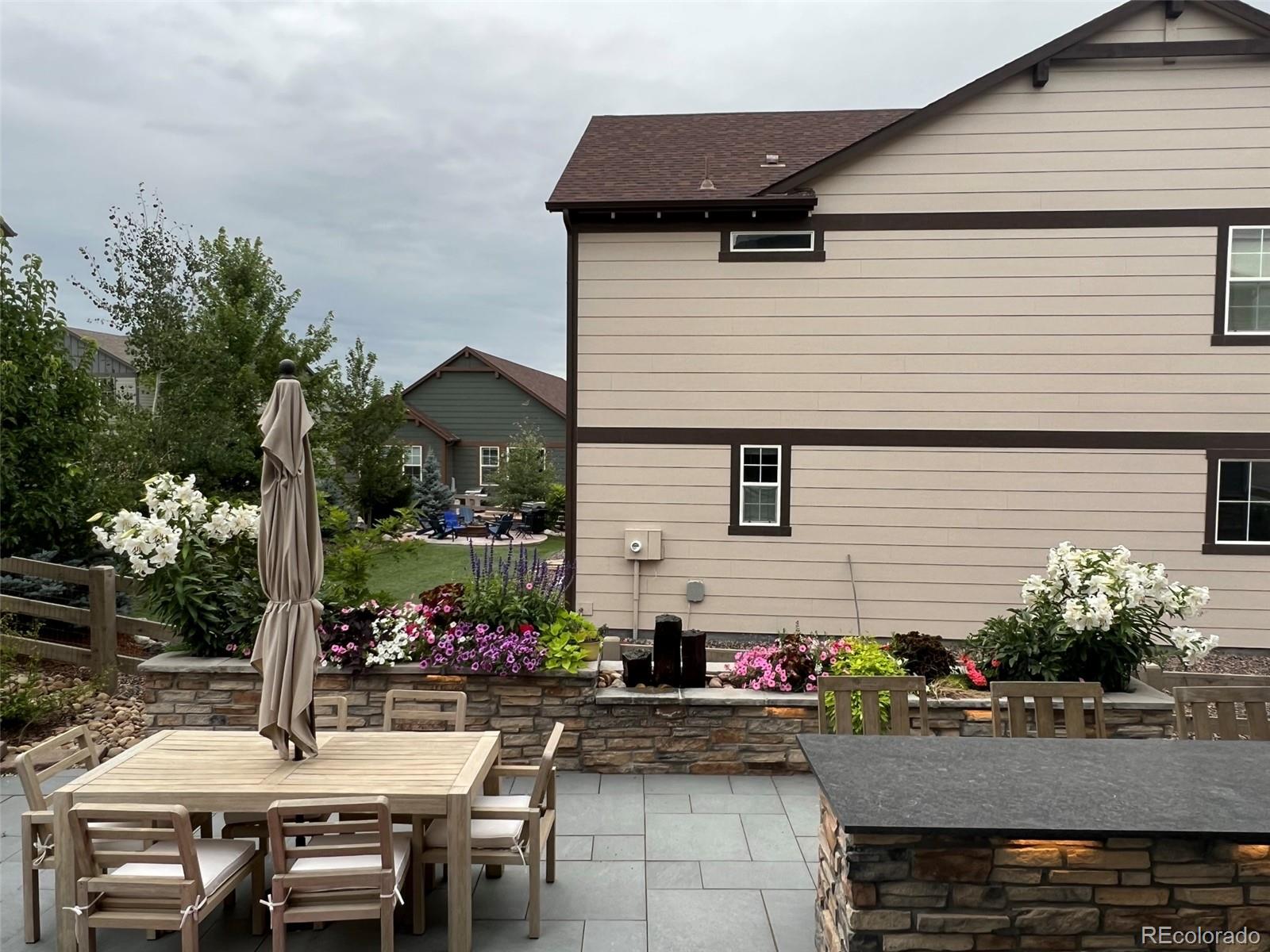 8290 Superior Circle