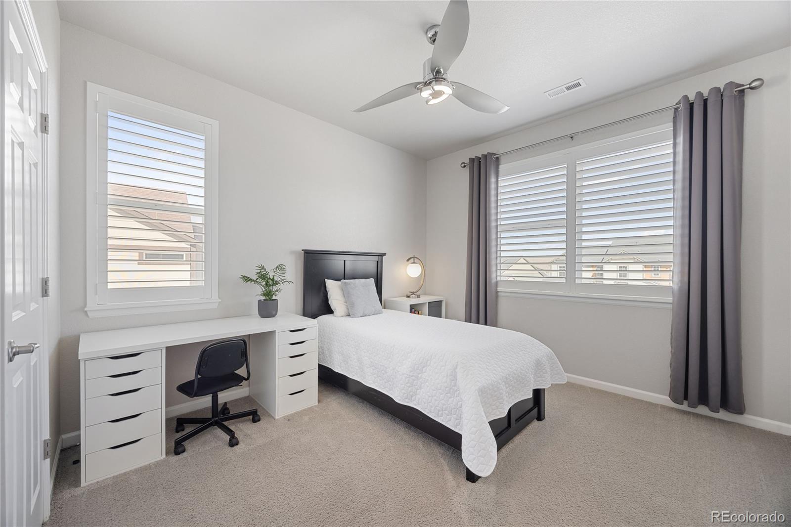 8290 Superior Circle