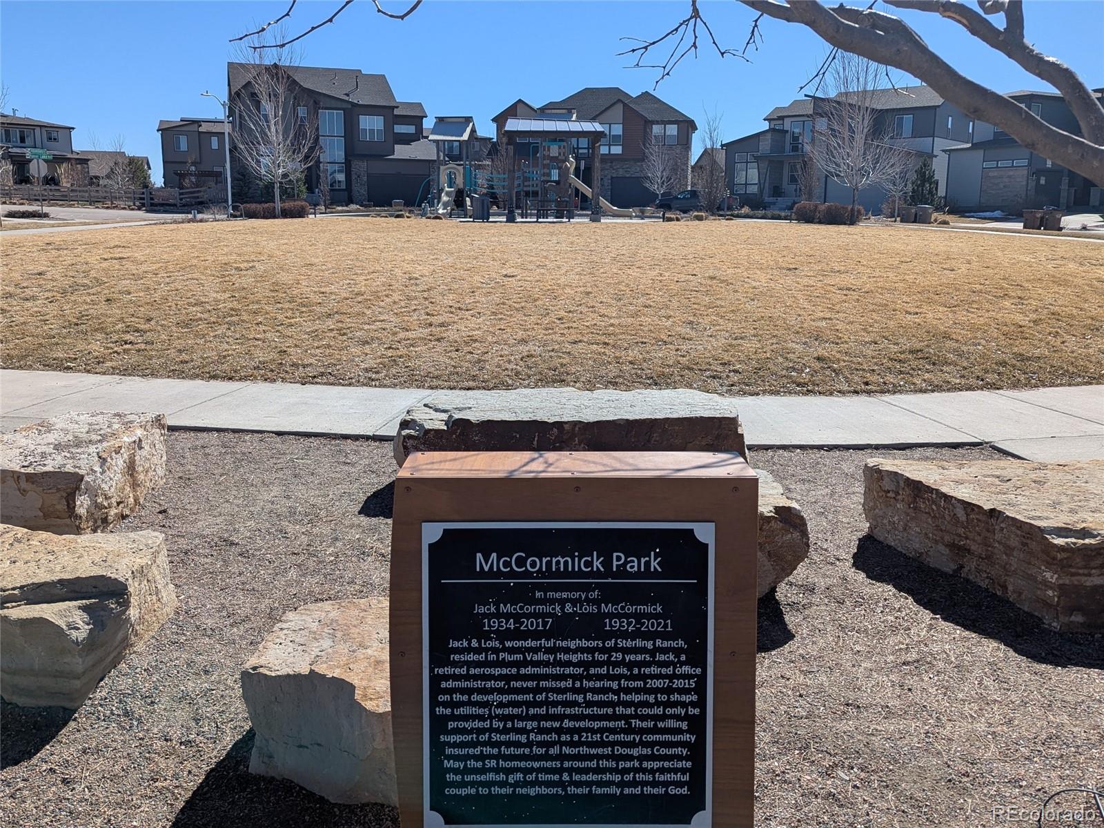 8290 Superior Circle