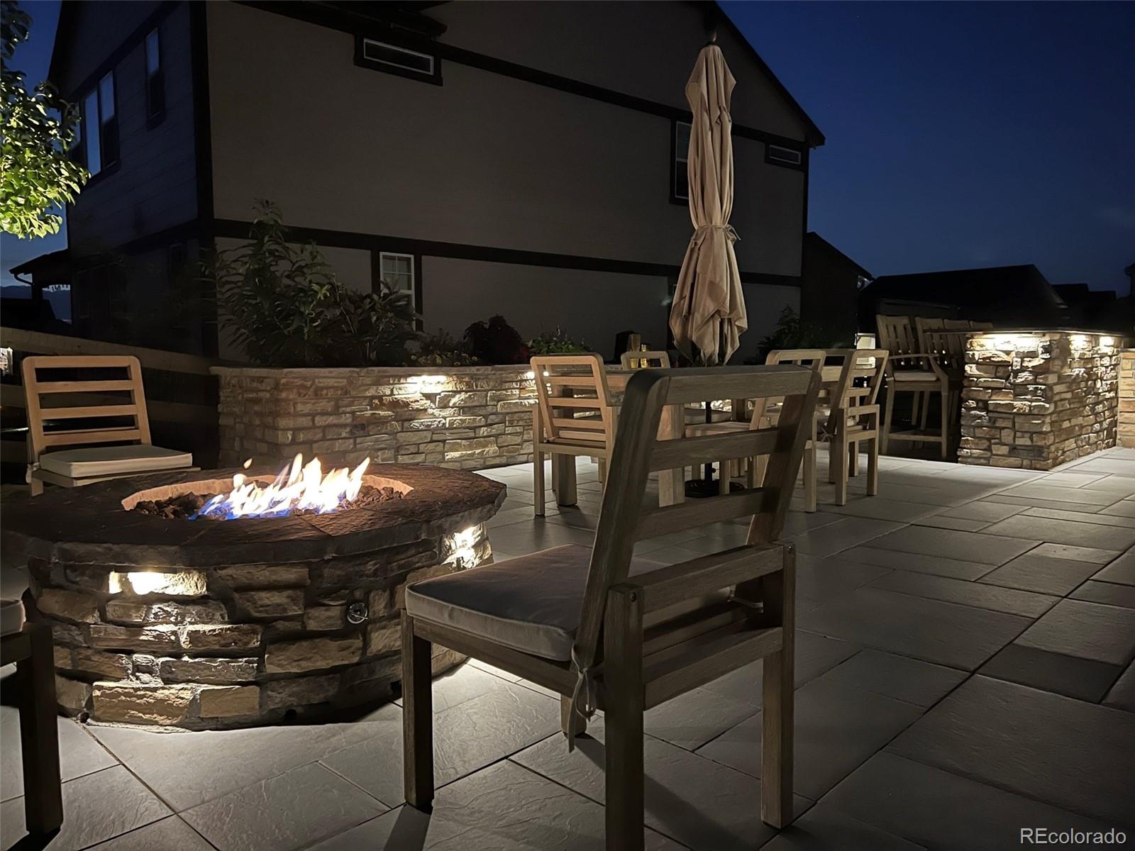 8290 Superior Circle