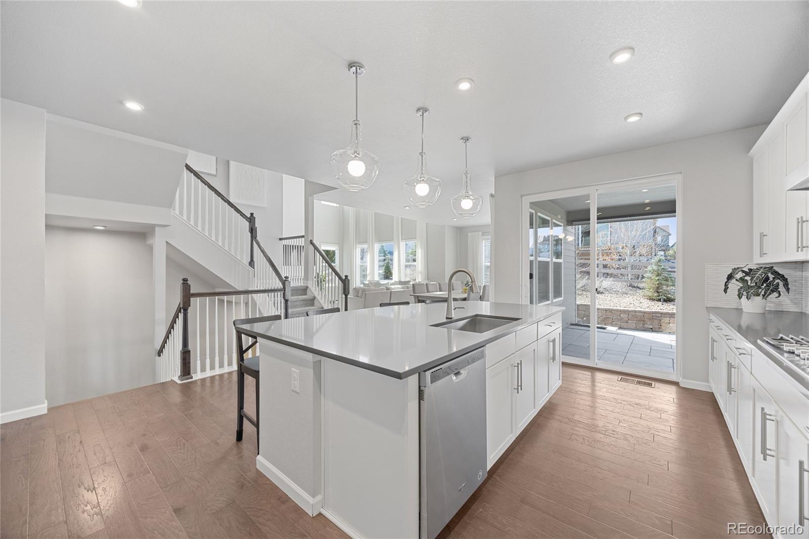 8290 Superior Circle