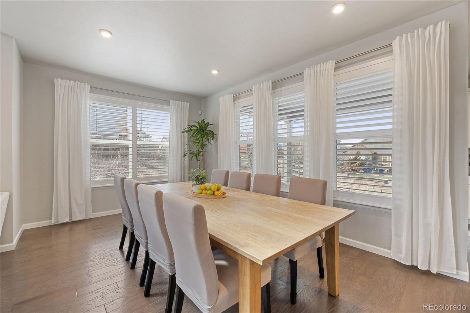 8290 Superior Circle