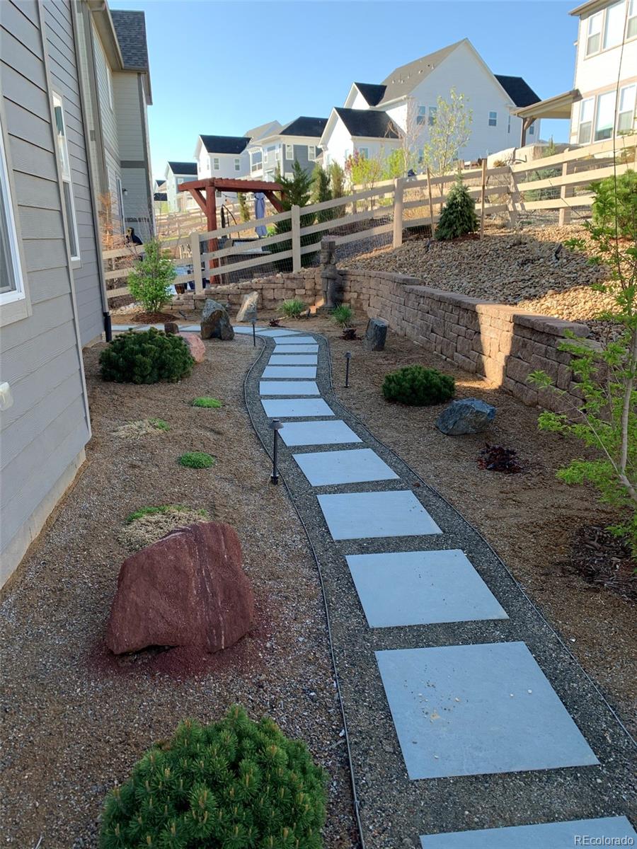 8290 Superior Circle