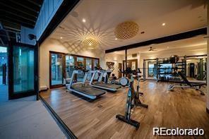 8290 Superior Circle