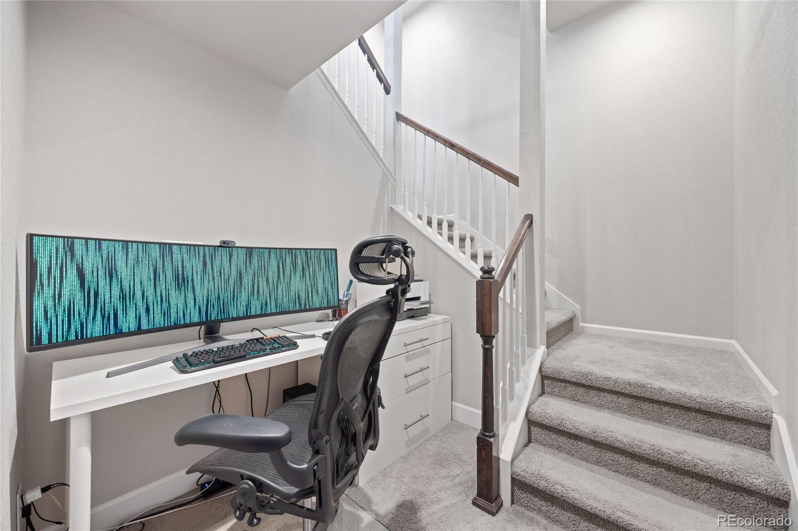 8290 Superior Circle