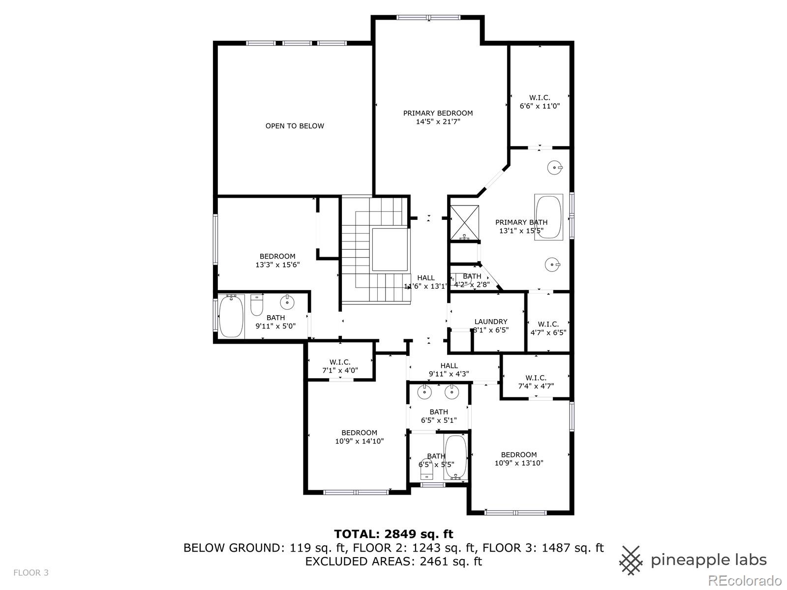 8290 Superior Circle