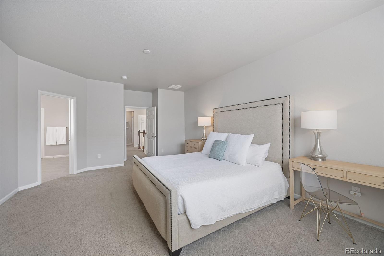 8290 Superior Circle