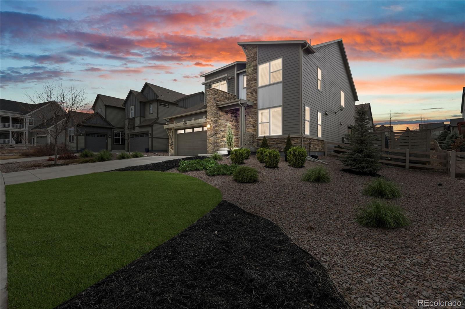 8290 Superior Circle