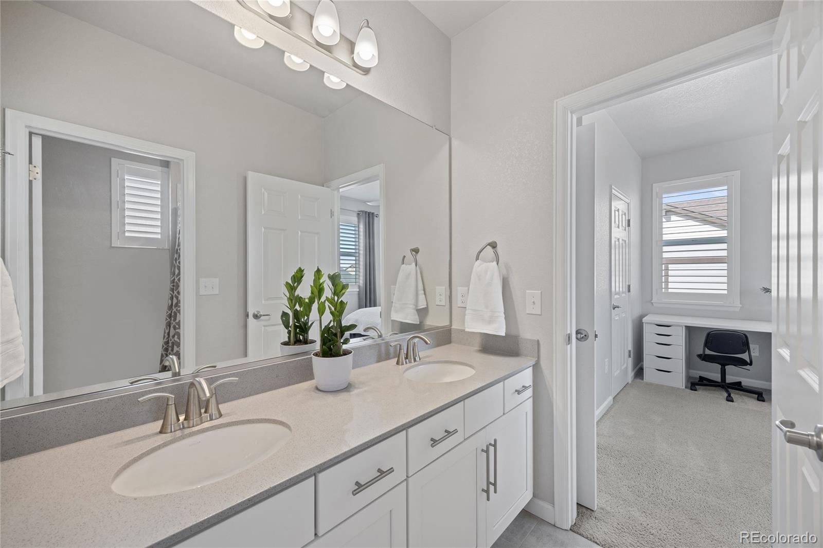 8290 Superior Circle