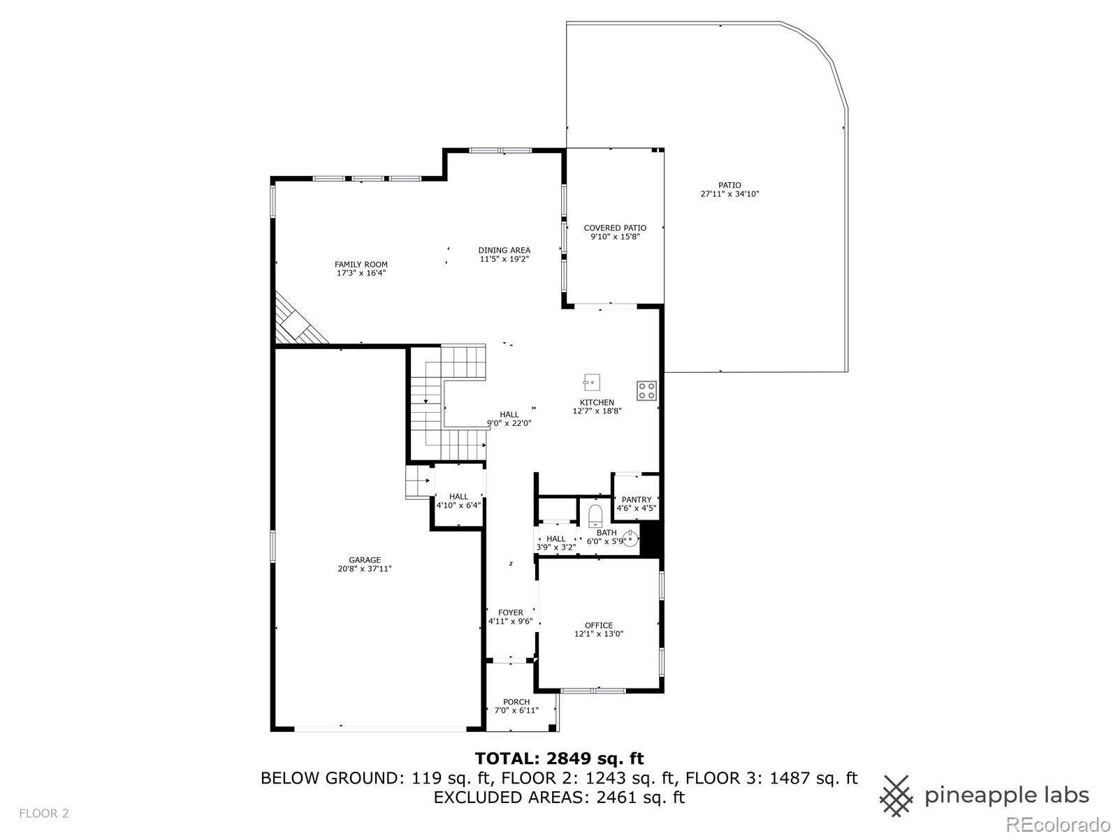 8290 Superior Circle