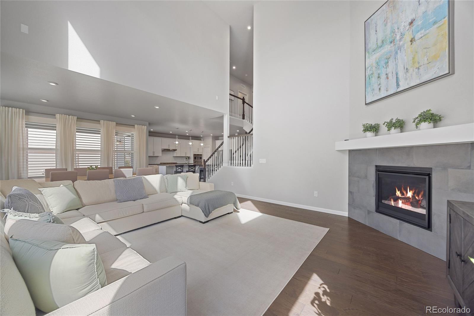 8290 Superior Circle