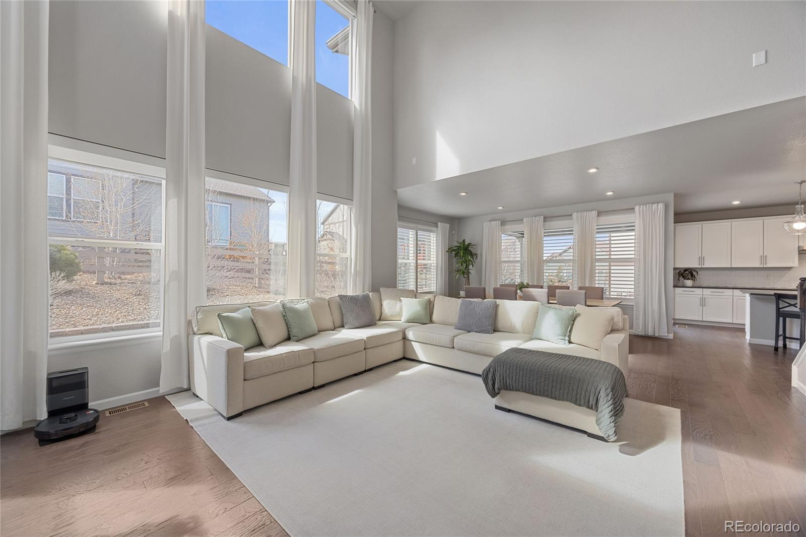 8290 Superior Circle