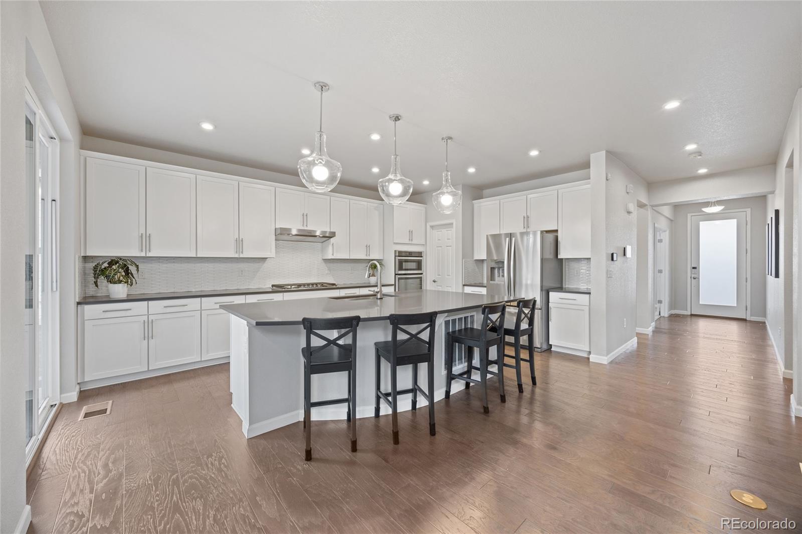 8290 Superior Circle